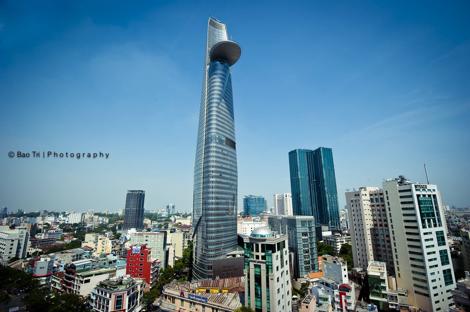 Bitexco_Financial_Tower_20022012