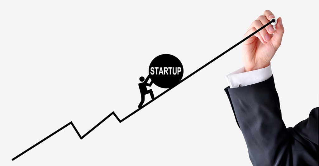 startup-growth-f-1024x535