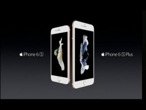 apple-event-iphone-6s