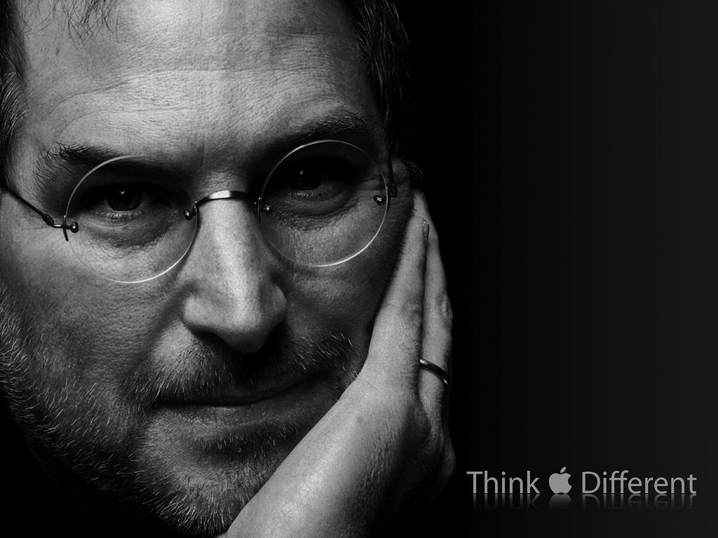stevejobs_think_differently