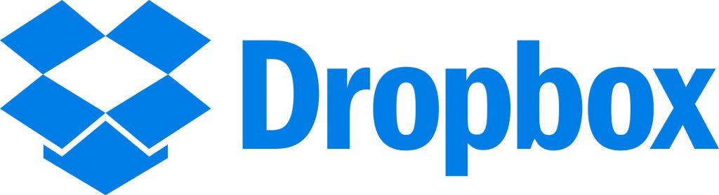 Dropbox_logo_(2013)