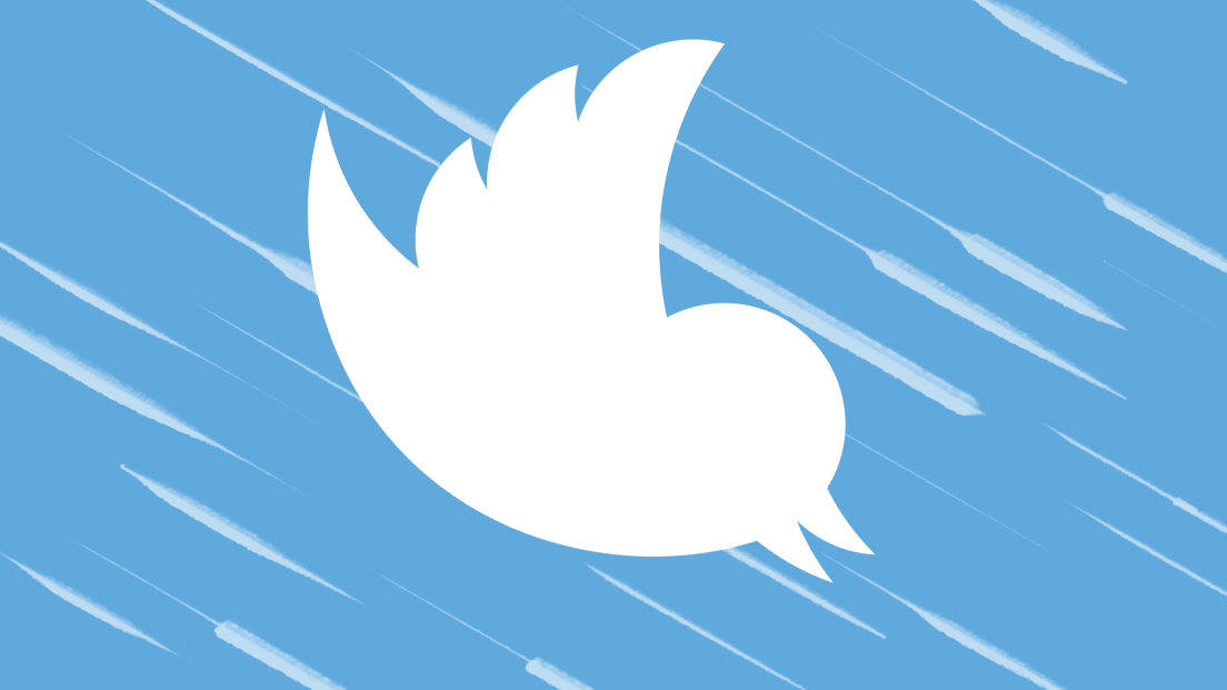 帝國的崩盤！Twitter危機給創業者的教訓