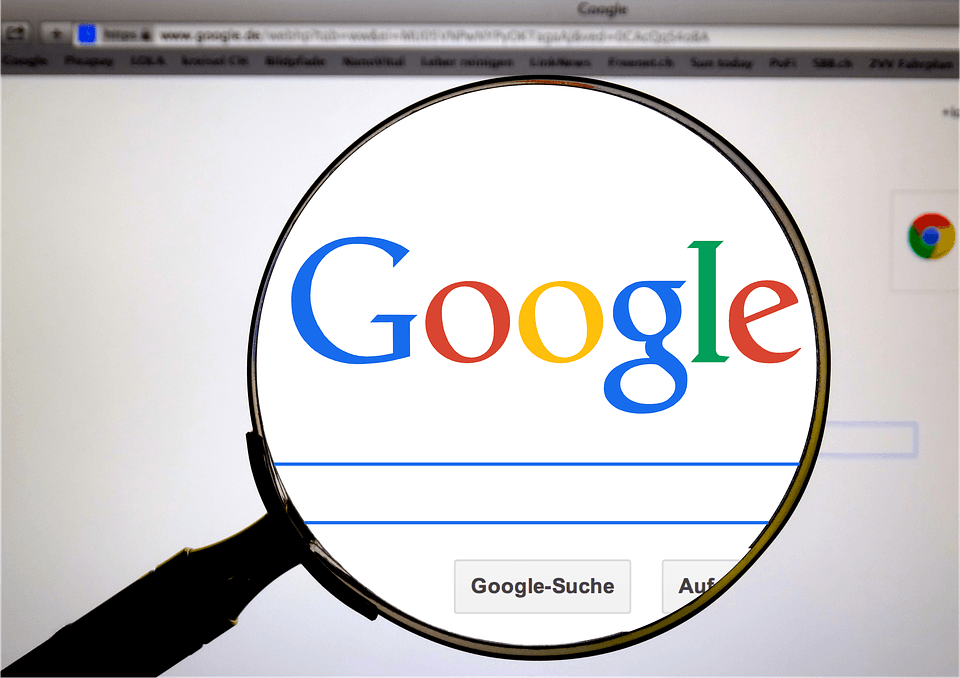 為什麼 Google 在網路戰爭中擊敗了 Yahoo？