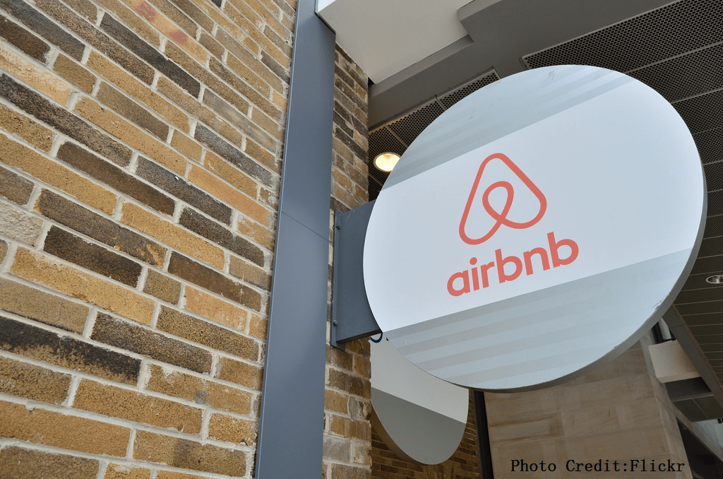 如何成為獨角獸？從小時候開始！ Airbnb草創初期做對了哪三件事，奠定未來的成功？
