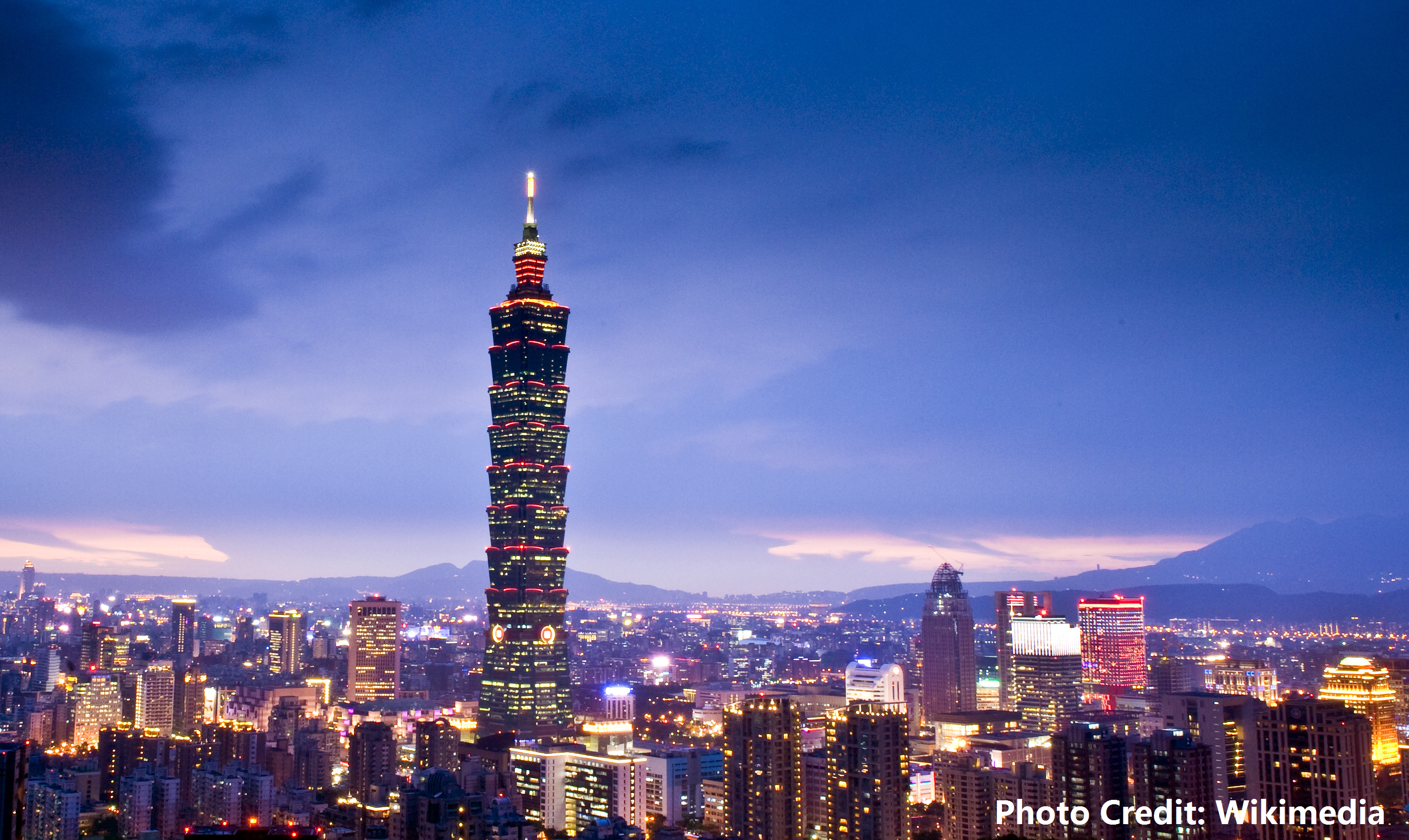 從矽谷到台北，「AAMA台北搖籃計畫」幫助台灣新創成長