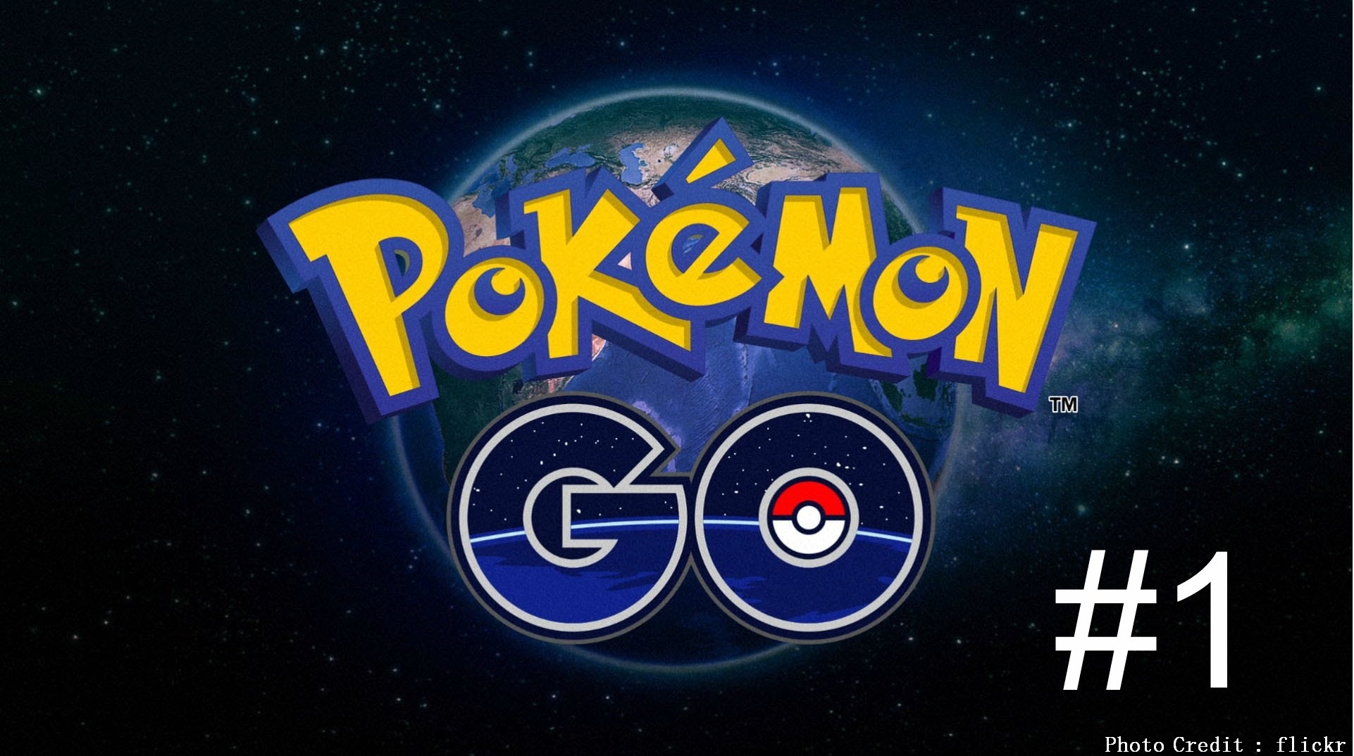 捉寵物，捉趨勢，Pokémon Go之父如何打造史上最紅遊戲