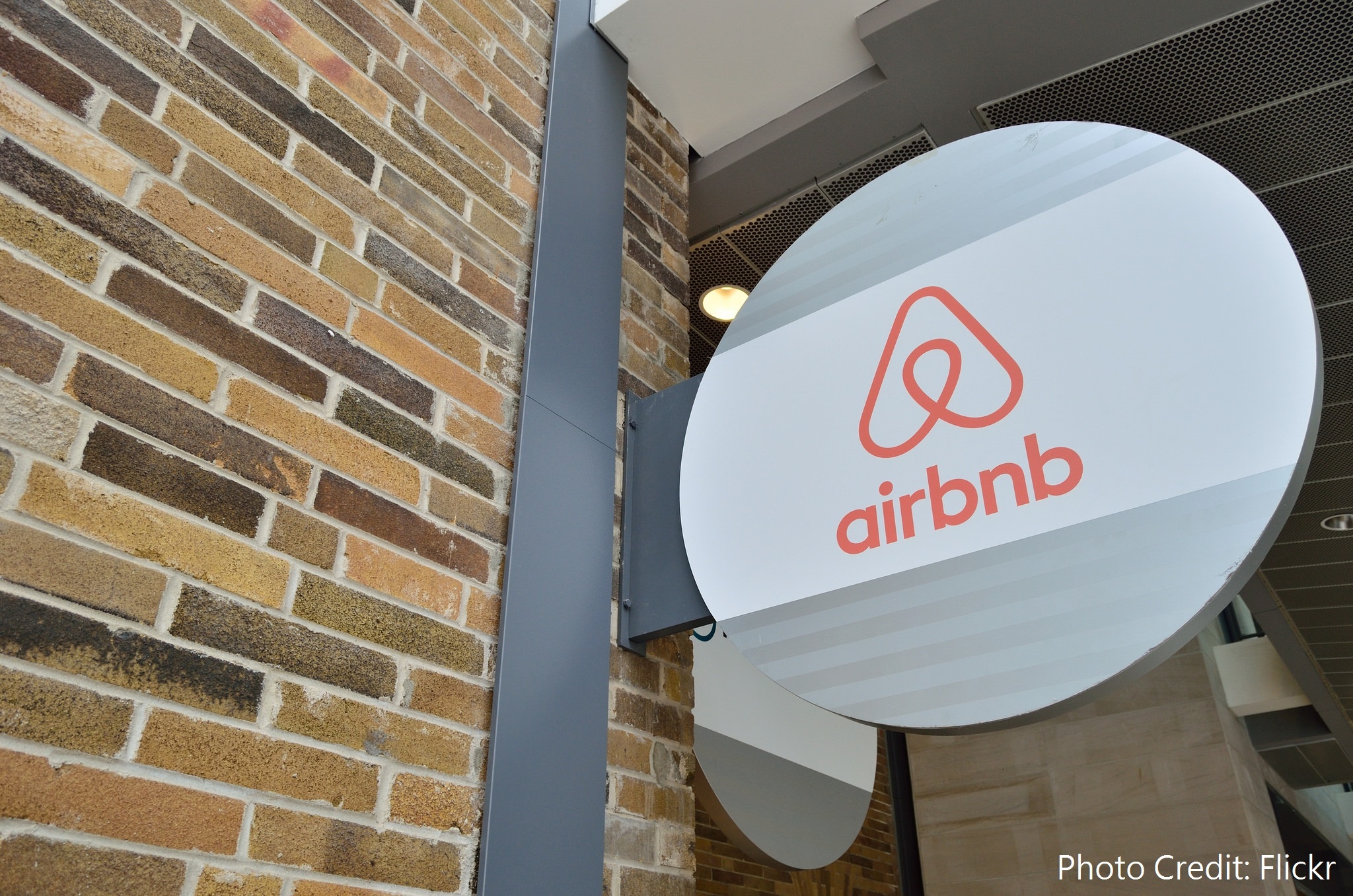 加強內部溝通，Airbnb打造跨部門團隊「DesignOps」