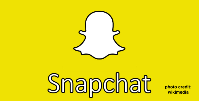 成為各社群媒體模仿的先驅，SnapChat引領潮流的3項創新