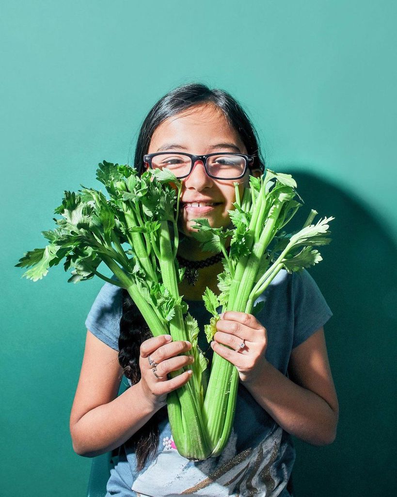 餐飲界未來的Amazon？這家沙拉店如今成為10億美金大公司_img_4