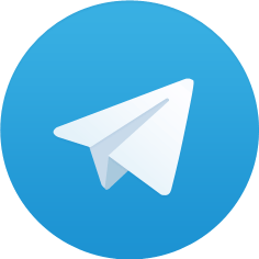 Telegram Group
