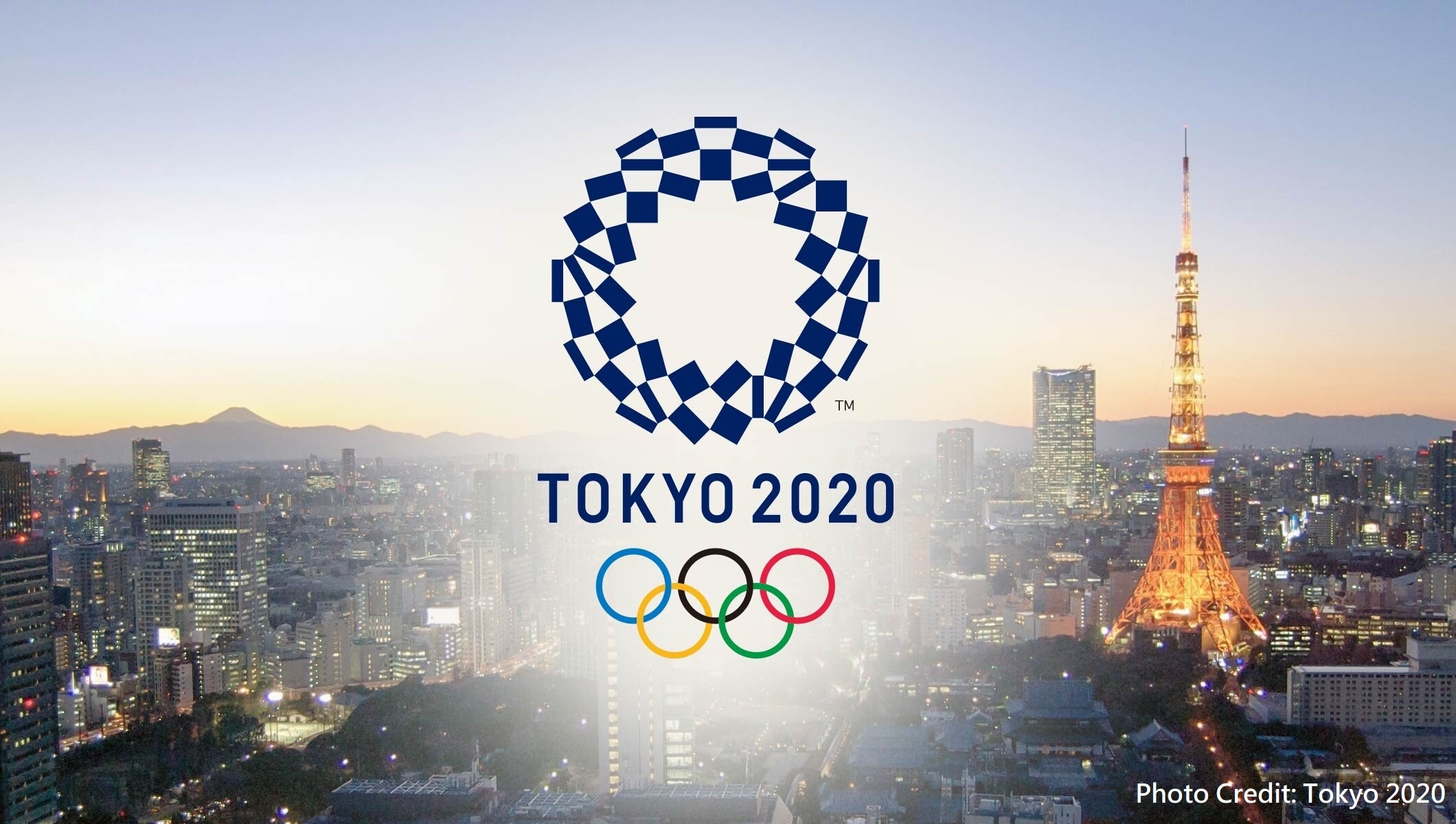 延期一年好不容易才舉辦的2020東京奧運，獎牌竟然來自垃圾堆？！一次搶先看完本屆賽會四大亮點！